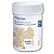 PHYTON 60G - TROPIC MARIN - Imagem 1