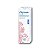 PHYTONIC 50ML - TROPIC MARIN - Imagem 1