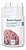 AMINO-ORGANIC 250ML - TROPIC MARIN - Imagem 1