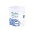 *SUPLEMENTACAO DE FOSFATO PHOS-FEED 300G - TROPIC MARIN - Imagem 1