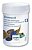 IMMUVIT 60G - TROPIC MARIN - Imagem 1