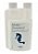 SOLUCAO PADRAO DE CA, MG, K E KH MULTI-STANDARD 250ML - TROPIC MARIN - Imagem 1