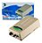 COMPRESSOR A PILHA RS-980 (2L/MIN) - RS AQUA - Imagem 1