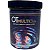 COLA DE SECAGEM RAPIDA PARA CORAIS OT MULTI GLUE 1000ML - OCEAN TECH - Imagem 1