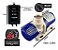 BOMBA SUBMERSA OT PRIME (12000L/H) - OCEAN TECH - Imagem 2