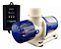 BOMBA SUBMERSA OT PRIME (12000L/H) - OCEAN TECH - Imagem 1