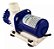 BOMBA SUBMERSA OT PRIME (5000L/H) - OCEAN TECH - Imagem 5
