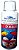 OC DALLIO 120ML - OCEAN CLEAN - Imagem 1