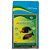 RAÇÃO ALGAEMAX 100G REGULAR PELLETS - NEW LIFE SPECTRUM - Imagem 1