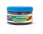 RAÇÃO GROW 60G SMALL PELLETS - NEW LIFE SPECTRUM - Imagem 1