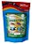 RAÇÃO INSECTUM 100G - NEW LIFE SPECTRUM - Imagem 1