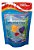 RAÇÃO MARINE FISH 100G - NEW LIFE SPECTRUM - Imagem 1