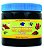 RAÇÃO OPTIMUM FLAKES 45G - NEW LIFE SPECTRUM - Imagem 1