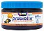 RAÇÃO PROBIOTIX 80G REGULAR PELLETS - NEW LIFE SPECTRUM - Imagem 1