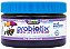 RAÇÃO PROBIOTIX 60G SMALL PELLETS - NEW LIFE SPECTRUM - Imagem 1