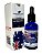 FLUORIDE 50ML  - AUSTRALIAN REEF - Imagem 1