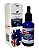 IODINE 50ML - AUSTRALIAN REEF - Imagem 1