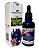IRON 50ML - AUSTRALIAN REEF - Imagem 1