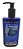 GONIOPORA ELIXIR 200ML - AUSTRALIAN REEF - Imagem 1