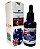 COMPLEXO VITAMINICO GRO 50ML - AUSTRALIAN REEF - Imagem 1