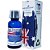 FLATWORM DIP 50ML - AUSTRALIAN REEF - Imagem 1