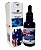 SYMBIOS 50ML - AUSTRALIAN REEF - Imagem 1