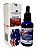 MICRO TRACE 50ML - AUSTRALIAN REEF - Imagem 1