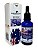 BACTO FOOD 50ML - AUSTRALIAN REEF - Imagem 1