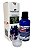 BACTO BOOST 50ML - AUSTRALIAN REEF - Imagem 1