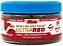 RAÇÃO ULTRA RED 60G SMALL PELLETS - NEW LIFE SPECTRUM - Imagem 1