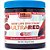 RAÇÃO ULTRA RED 100G REGULAR PELLETS - NEW LIFE SPECTRUM - Imagem 1