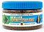 RAÇÃO TROPICAL FISH 100G REGULAR PELLETS - NEW LIFE SPECTRUM - Imagem 1