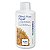 REMOVEDOR DE FOSFATO ELIMI-PHOS RAPID 500ML - TROPIC MARIN - Imagem 1