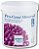 PRO-CORAL MINERAL 250G - TROPIC MARIN - Imagem 1