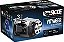 *WAVE MAKER VOYAGER 3 (4500L/H) 220V - SICCE - Imagem 1