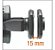 *WAVE MAKER VOYAGER 3 (4500L/H) 220V - SICCE - Imagem 5
