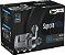 BOMBA SUBMERSA SYNCRA ADV 10.0 EXT/INT (10000L/H) 220V - SICCE - Imagem 1