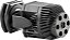 BOMBA DE CIRCULAÇÃO WAVE MAKER VOYAGER 4 (6000L/H) 220V - SICCE - Imagem 2