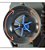 BOMBA DE CIRCULAÇÃO WAVE MAKER VOYAGER 4 (6000L/H) 220V - SICCE - Imagem 4