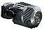 BOMBA DE CIRCULAÇÃO WAVE MAKER VOYAGER HP7 (10500L/H) 220V - SICCE - Imagem 4