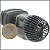 BOMBA DE CIRCULAÇÃO WAVE MAKER VOYAGER NANO 2000 (2000L/H) 220V - SICCE - Imagem 4