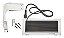 LUMINARIA ZA1201 AI 22W COM WIFI - ZETLIGHT - Imagem 1