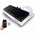 LUMINARIA ZA1201 AI 22W COM WIFI - ZETLIGHT - Imagem 2