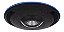 LUMINARIA UFO ZE8600 MARINHO 55W COM WIFI - ZETLIGHT - Imagem 2