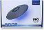 LUMINARIA UFO ZE8600 MARINHO 55W COM WIFI - ZETLIGHT - Imagem 1