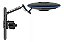 LUMINARIA UFO ZE8600 MARINHO 55W COM WIFI - ZETLIGHT - Imagem 4
