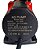 BOMBA SUBMERSA AC-9000 (9000L/H) 220V - OCEAN TECH - Imagem 3