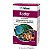 BACTER 10 CAPSULAS - ALCON - Imagem 1