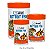 BOTTOM FISH 50G - ALCON - Imagem 1