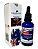 REEF STRONTIUM 50ML - AUSTRALIAN REEF - Imagem 1